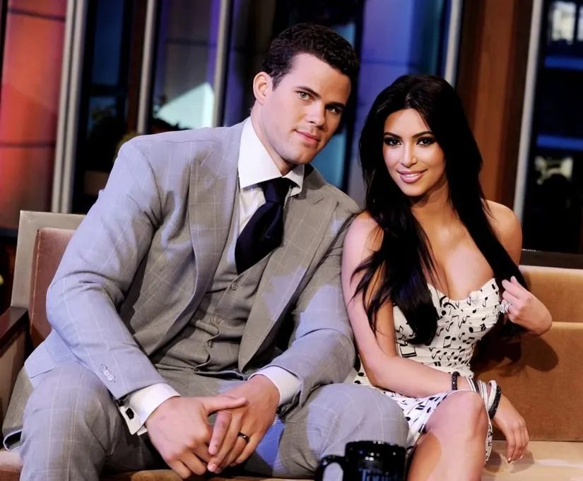 38 (3).jpg?format=webp