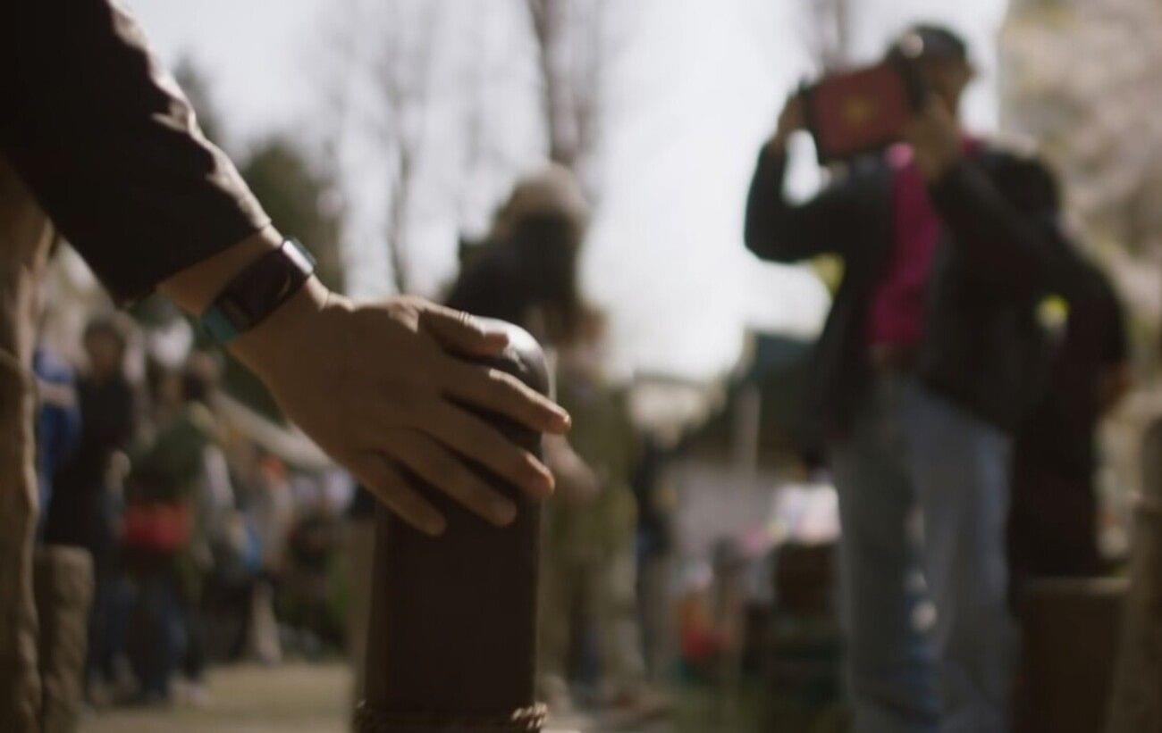 38 блок (1).jpg?format=webp