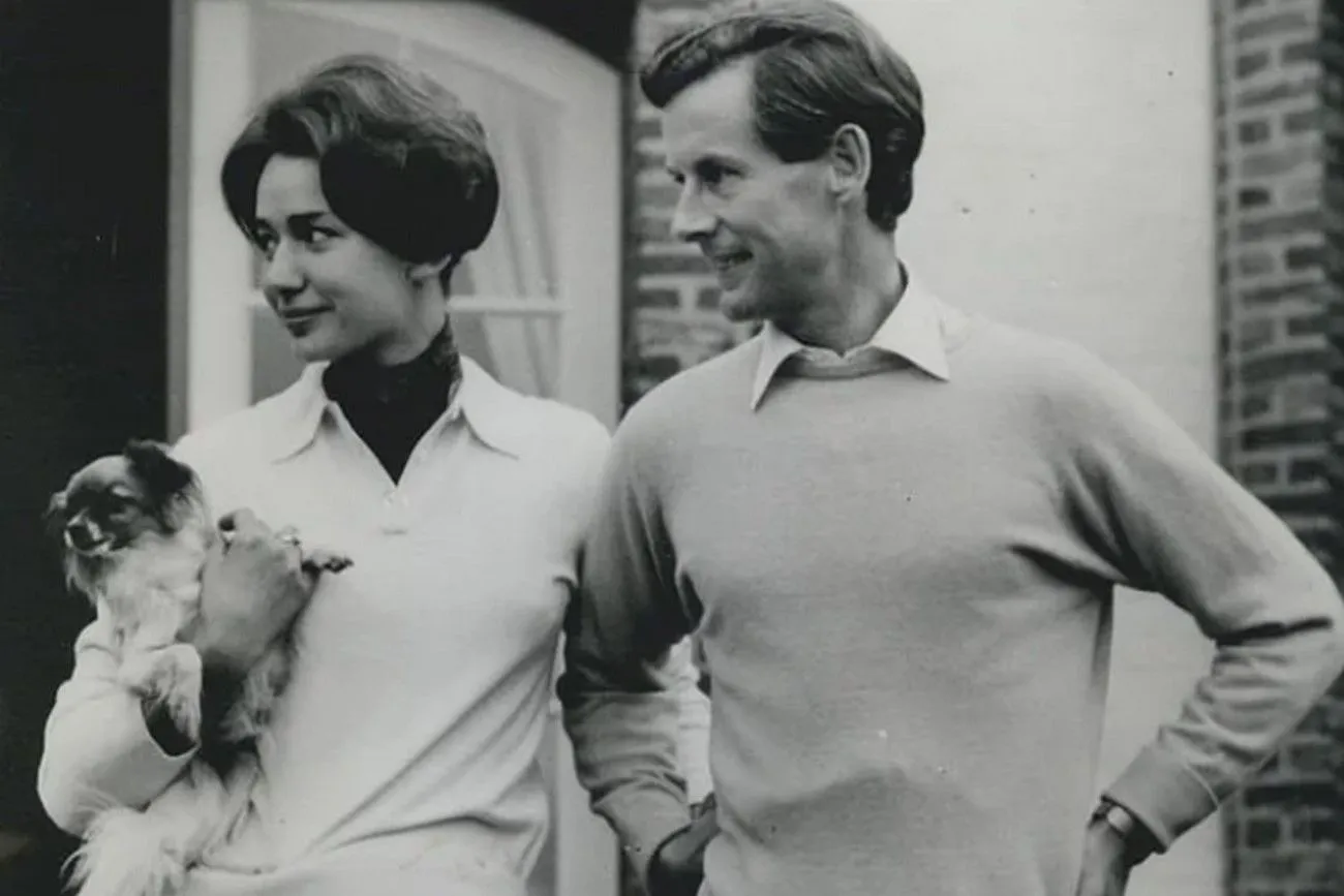 39. Princess Margaret and Peter Townsend.jpg?format=webp