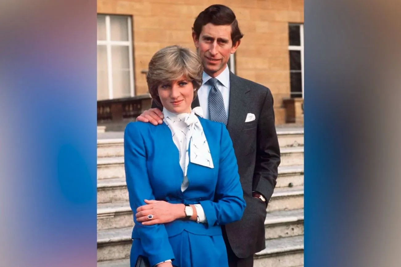 3. Princess Diana and Prince Charles.jpg?format=webp