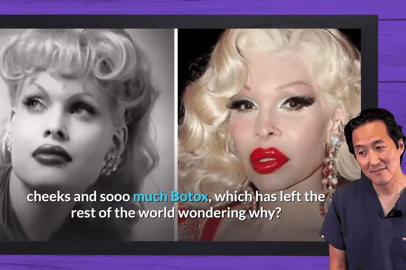 3 версія Мерилін Монро.jpg?format=webp