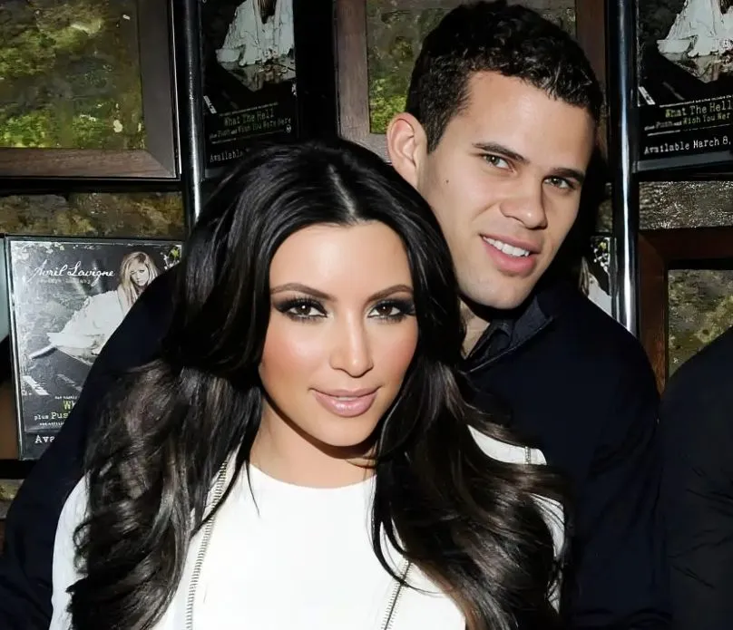 40 (1).jpg?format=webp