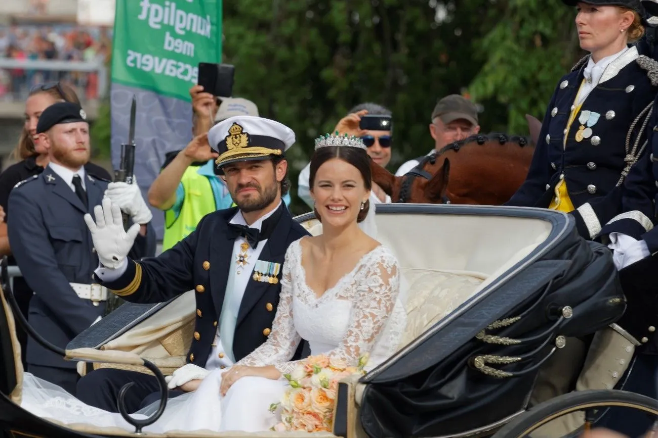 40. Swedish Prince Carl Philip and Sofia Hellqvist.jpg?format=webp