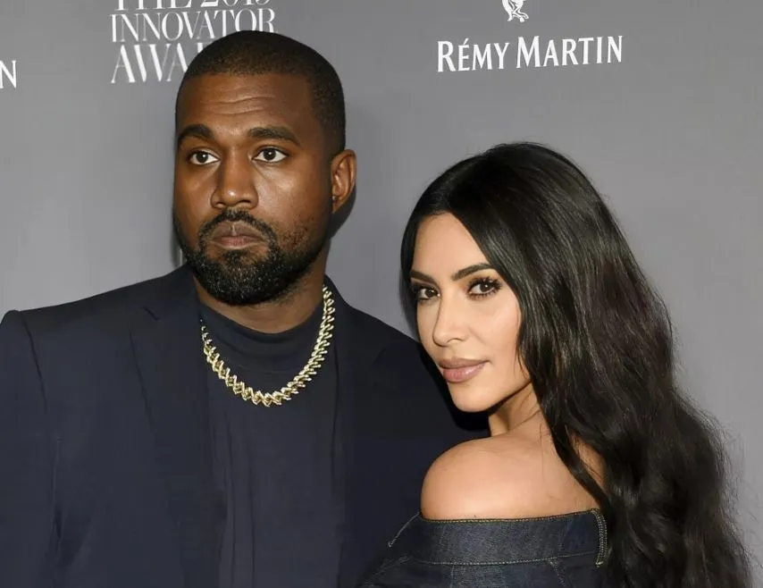 41 (4).jpg?format=webp