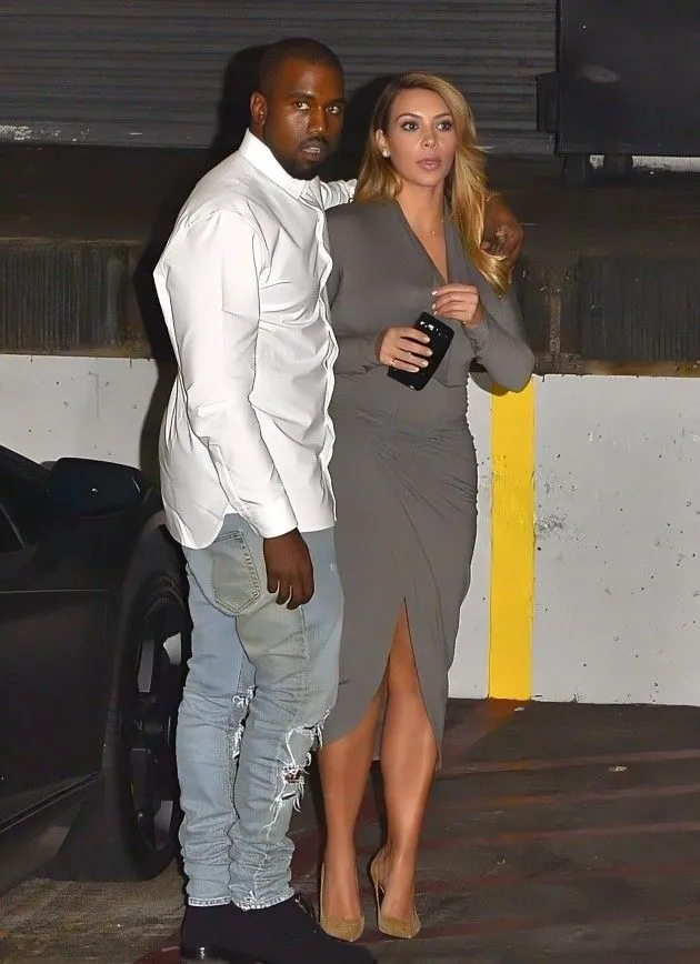 42 (1).jpg?format=webp