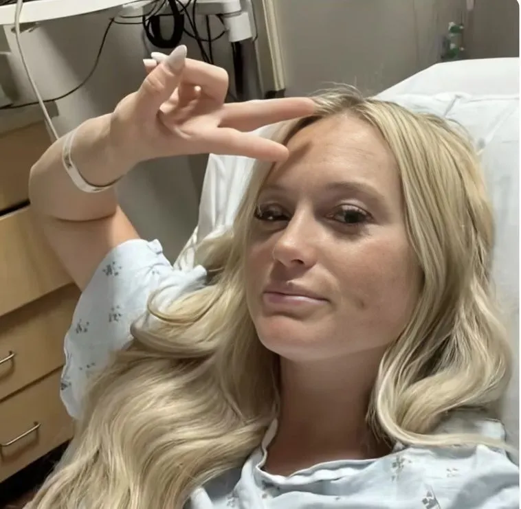 44 (1).jpg?format=webp