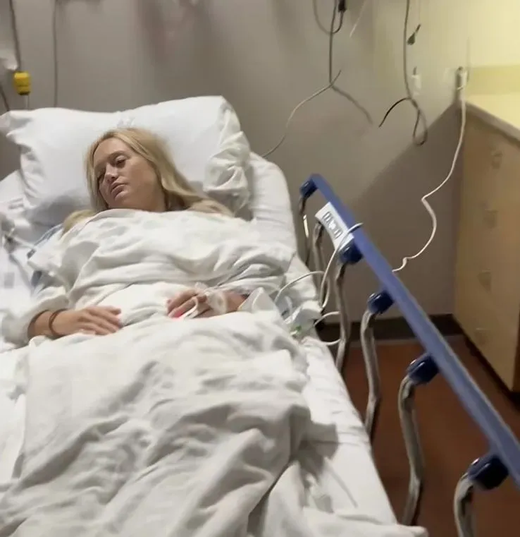 45 (7).jpg?format=webp