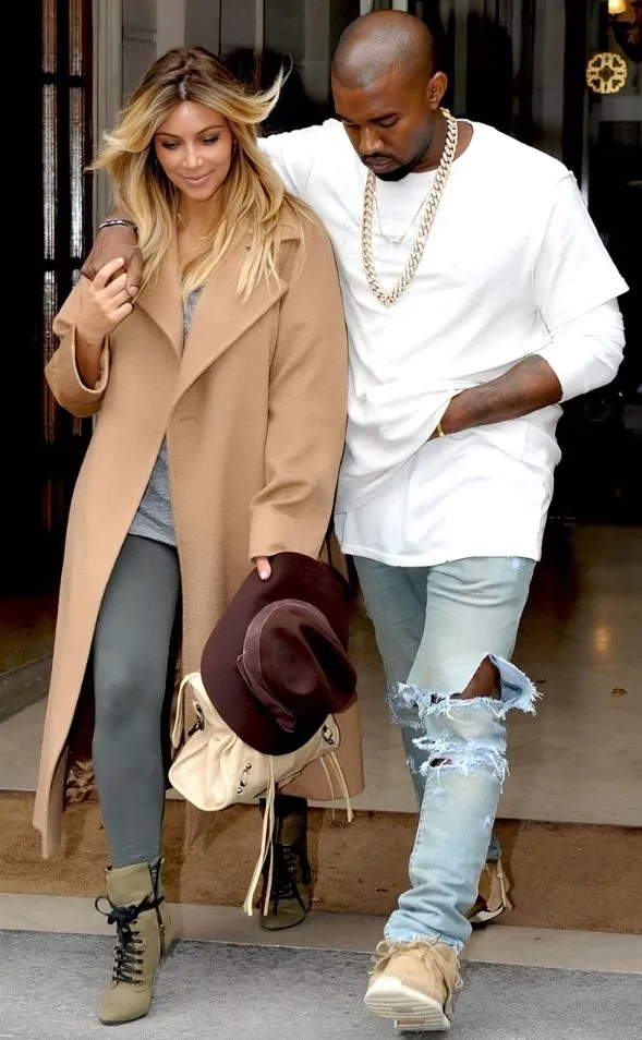 45 (7).jpg?format=webp