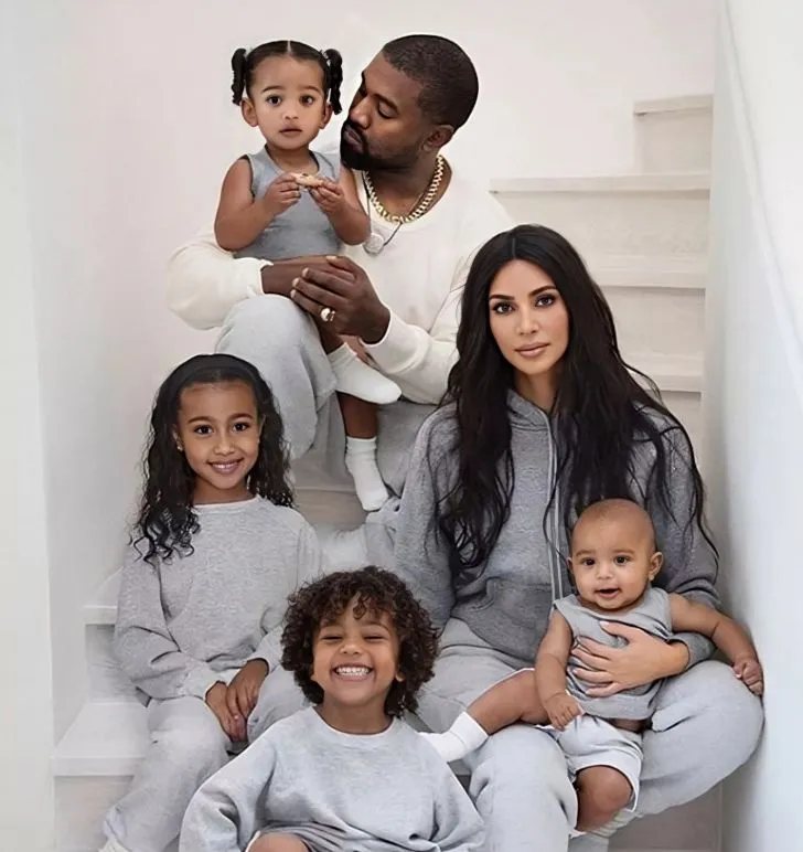 46 (1).jpg?format=webp