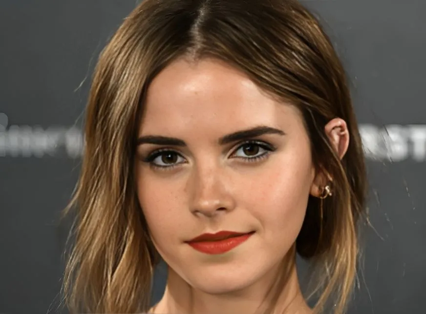 47 (1).jpg?format=webp