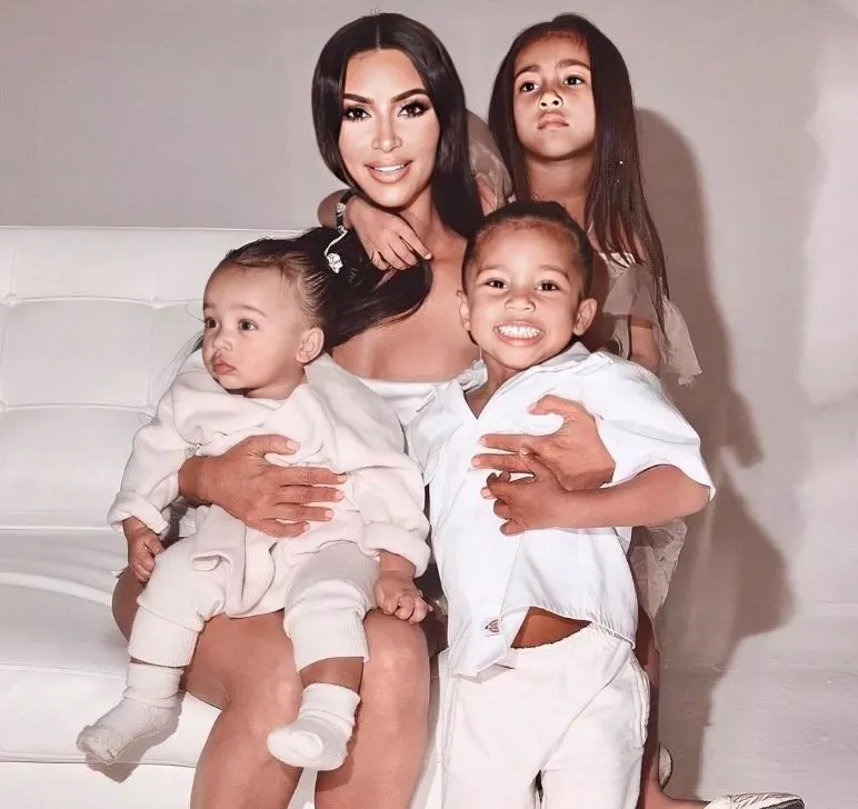 47 (1).jpg?format=webp