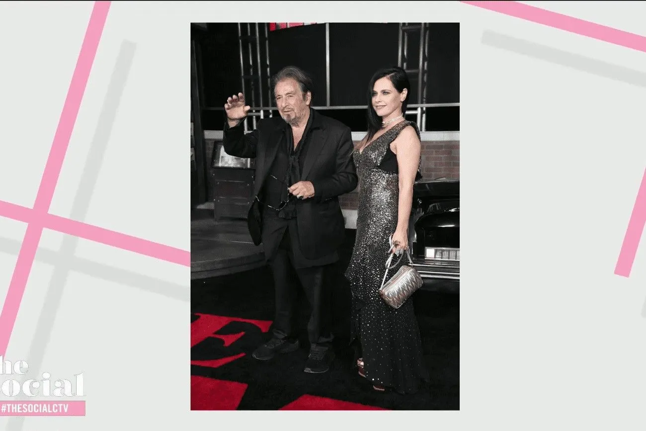 47. Al Pacino and Meital Dohan (39-year age gap).jpg?format=webp