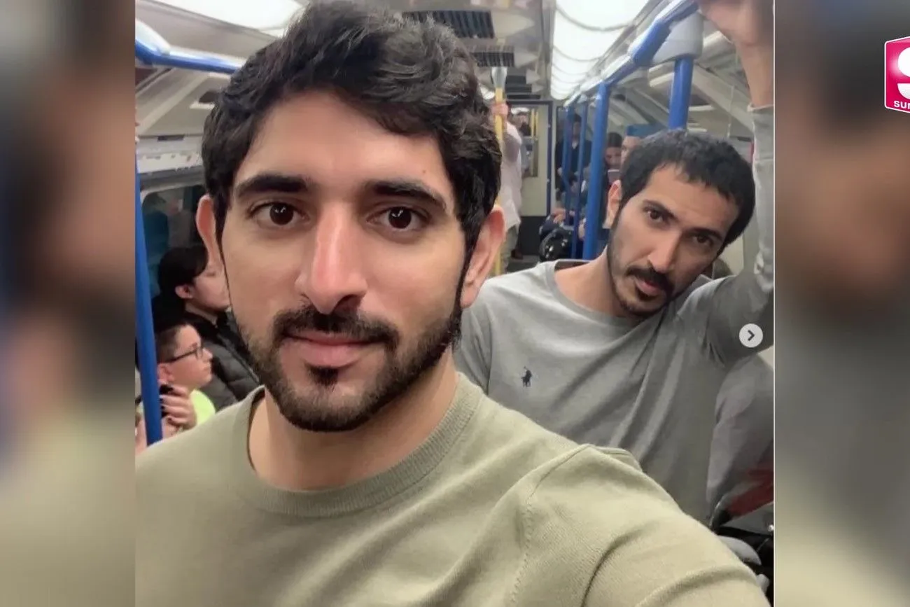 47. Sheikhs on the Subway .jpg?format=webp