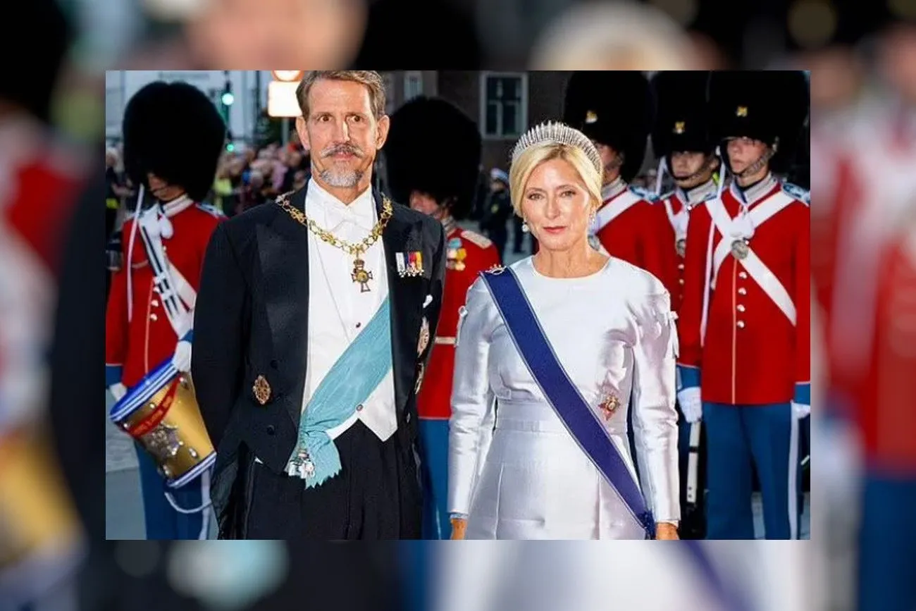 48. Prince Pavlos of Greece and Crown Princess Marie-Chantal .jpg?format=webp
