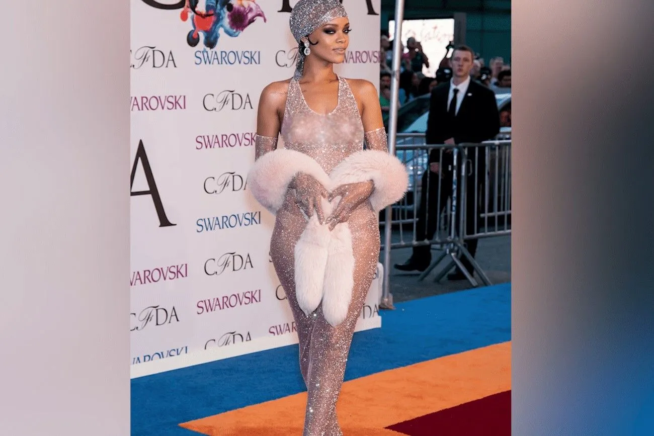 48. Rihanna’s revenge dress.jpg?format=webp