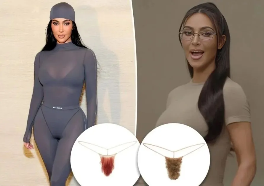 49 (1).jpg?format=webp