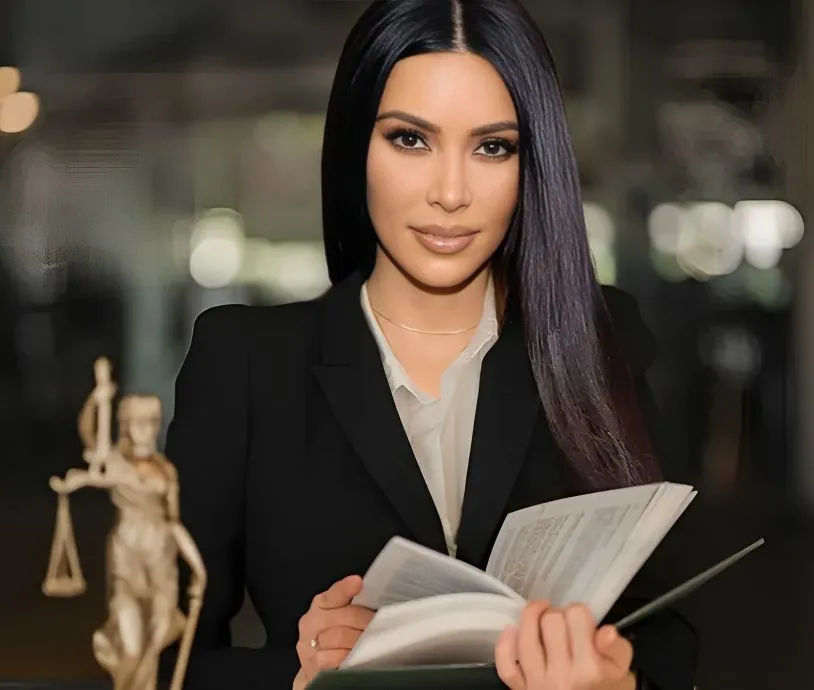 4 (8).jpg?format=webp