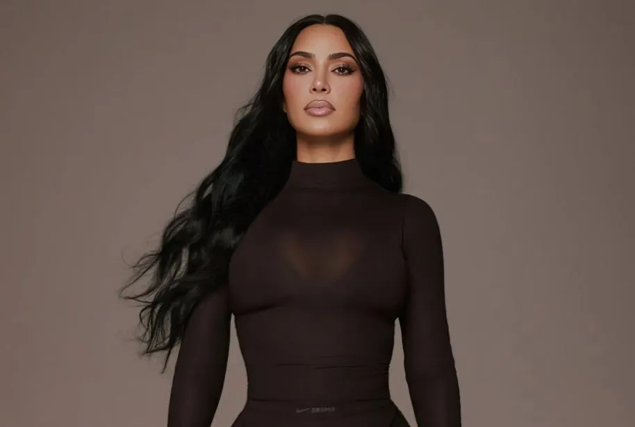 50 (1).jpg?format=webp