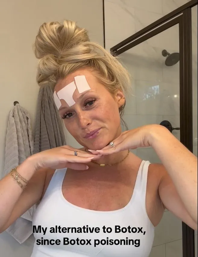 50 (1).jpg?format=webp