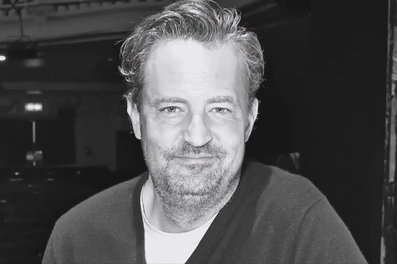 50. What Matthew Perry wanted to be remembered for.jpg?format=webp