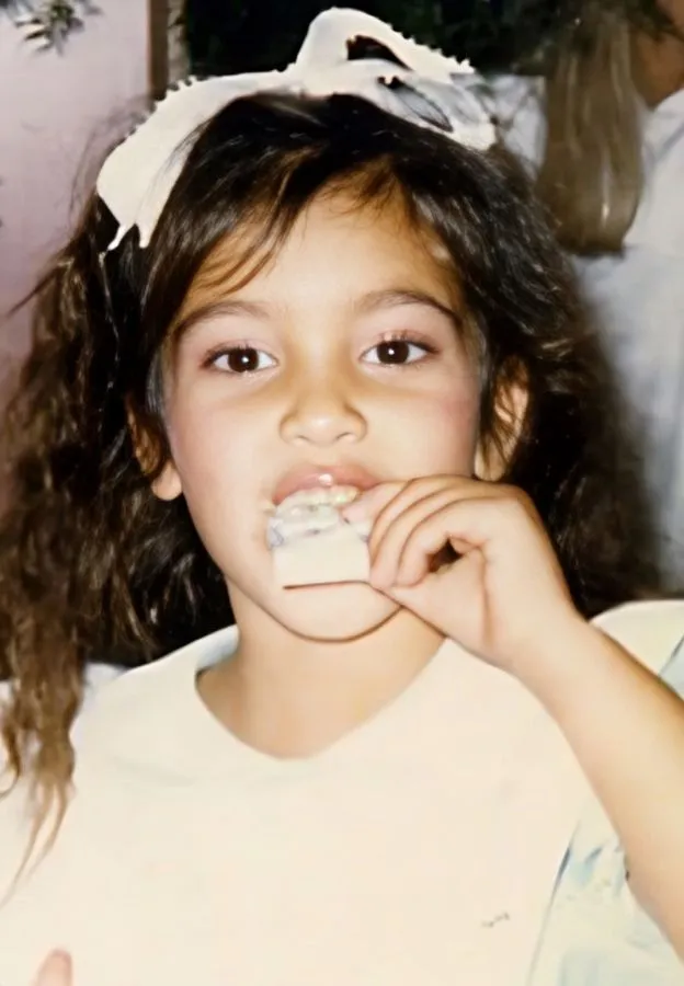 5 (7).jpg?format=webp