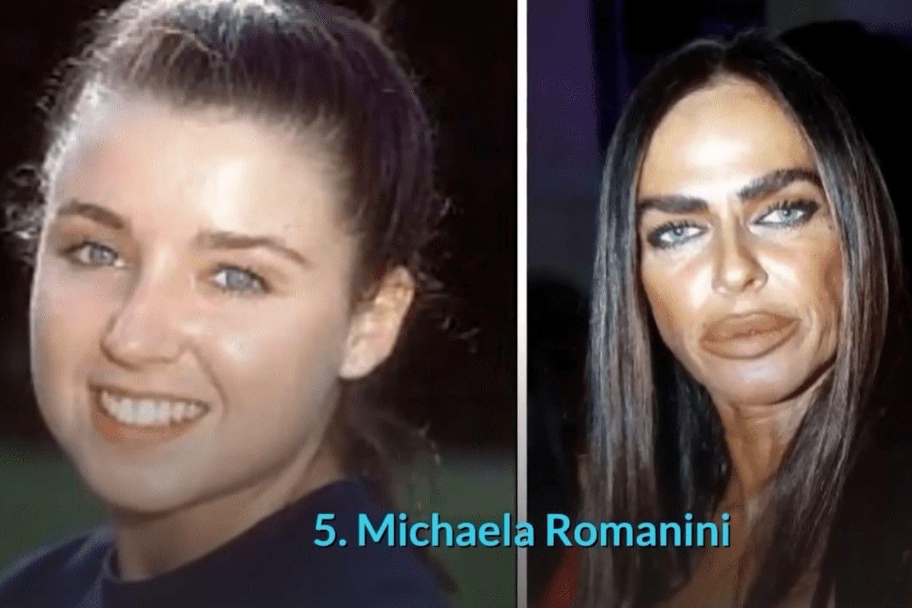 5 італійка Мікаела.jpg?format=webp