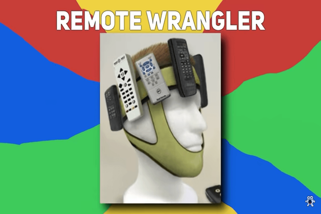 6 (1)-2.png?format=webp