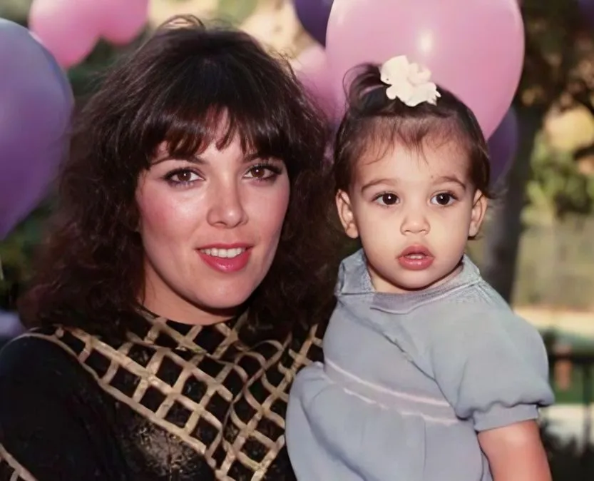 6 (7).jpg?format=webp