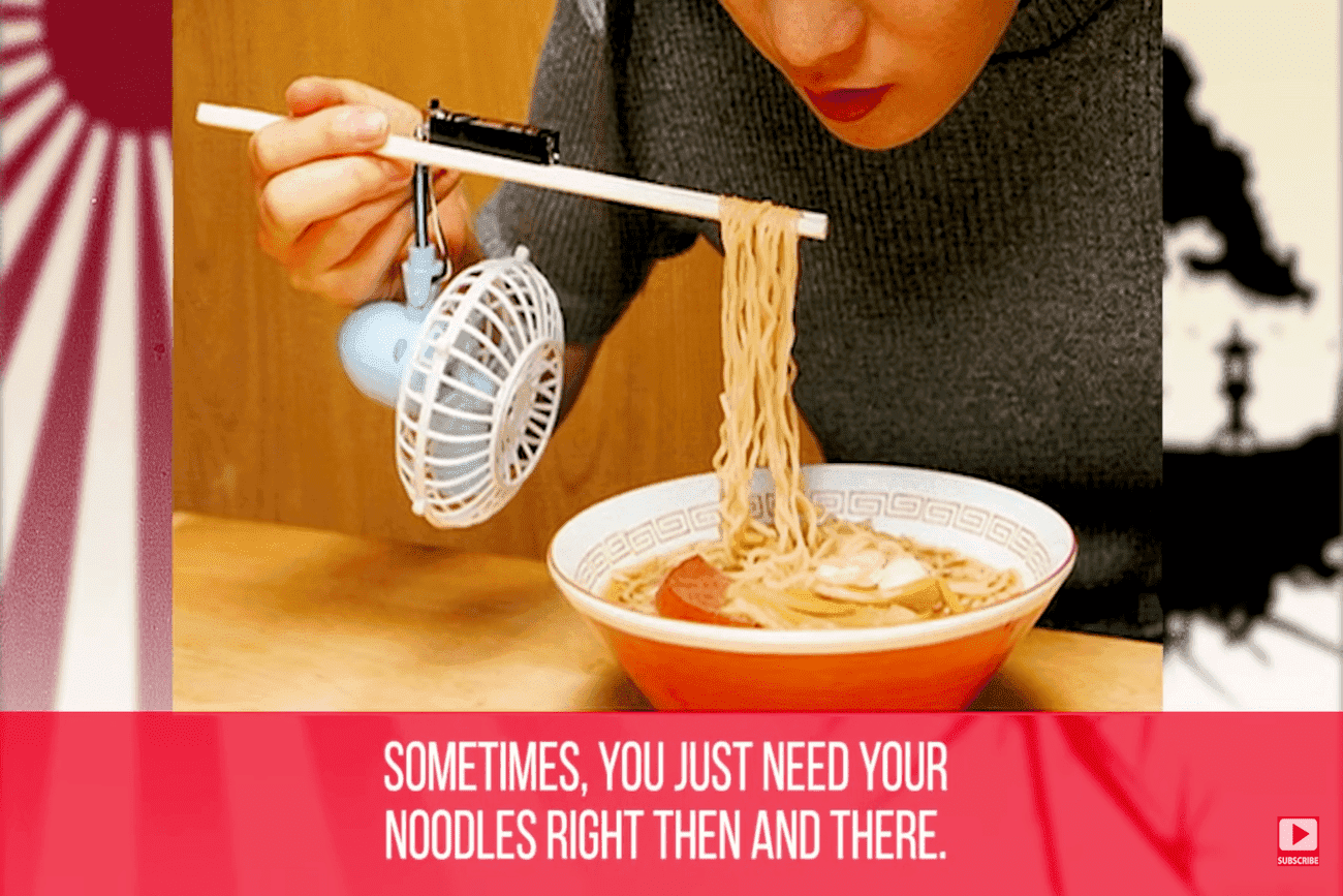 7 (1) (1)-2-2.png?format=webp