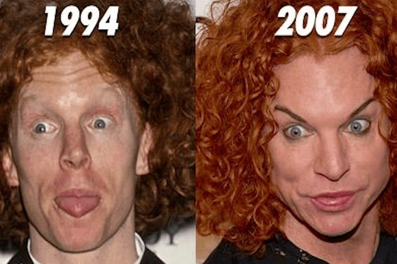 7 Керрот Топ.jpg?format=webp