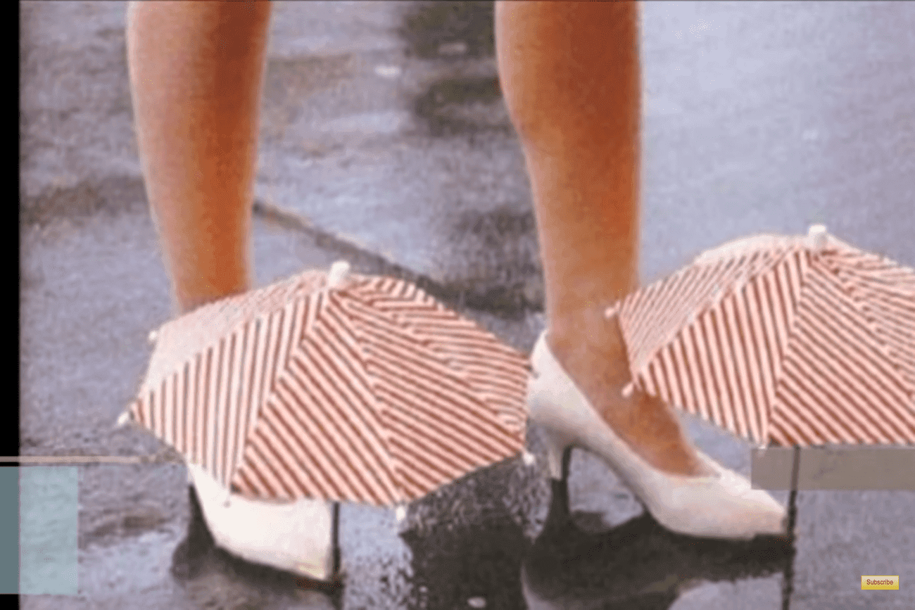 8 (3)-2.png?format=webp