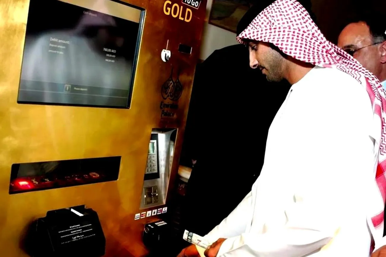 8. Golden ATMs .jpg?format=webp