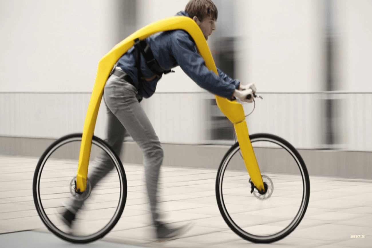 9 (1).png?format=webp