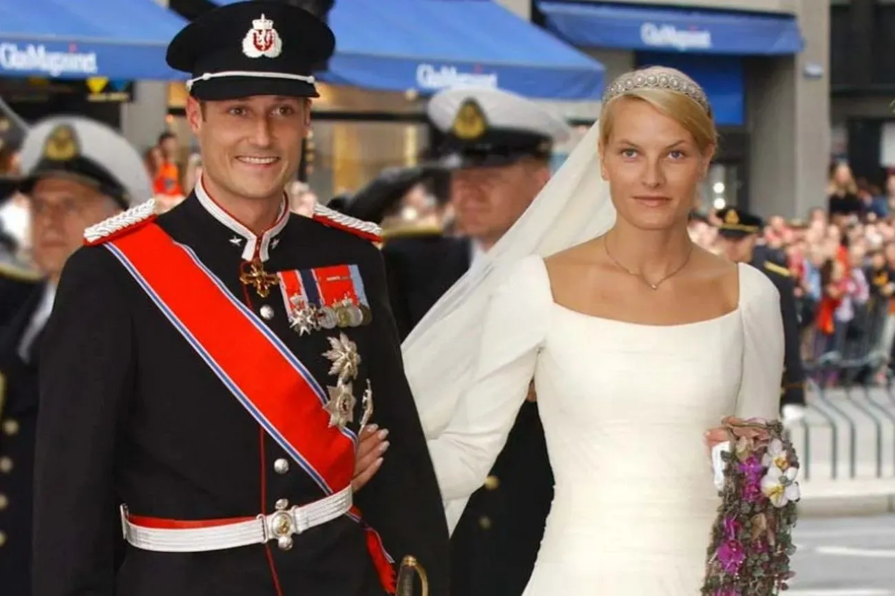 9. Prince Haakon and Princess Mette-Marit of Norway.jpg?format=webp