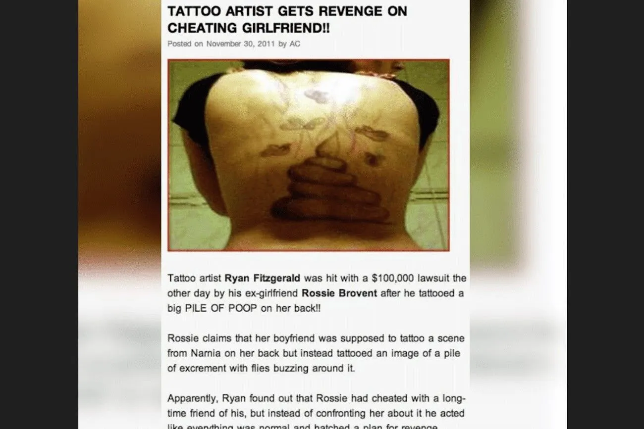 A revenge tattoo.jpg?format=webp