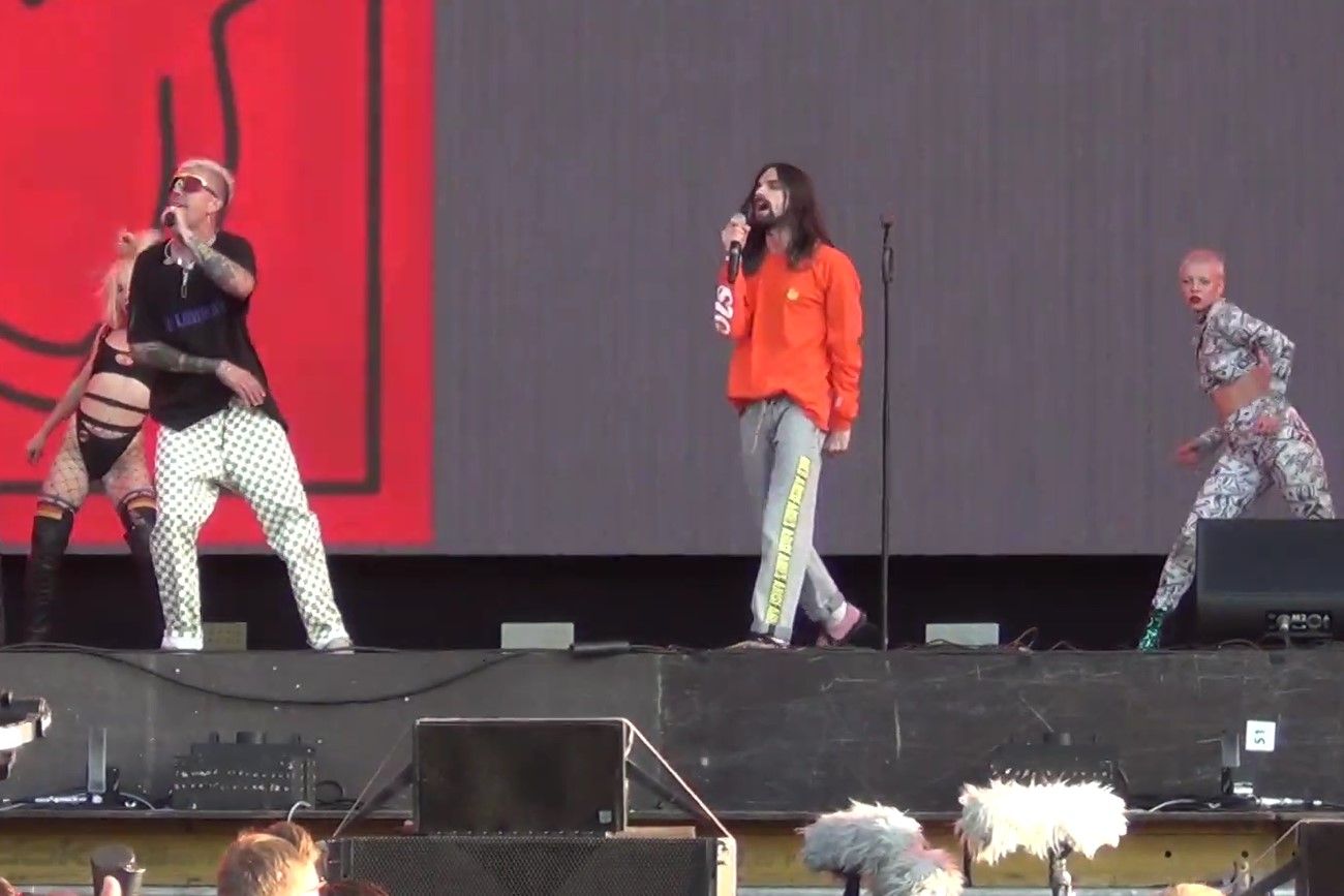 Агонь.jpg?format=webp