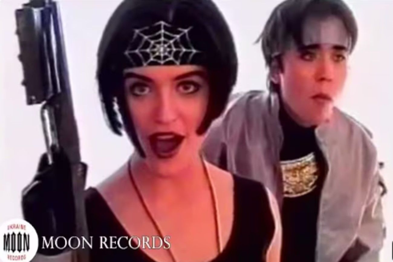 Аква Віта.jpg?format=webp