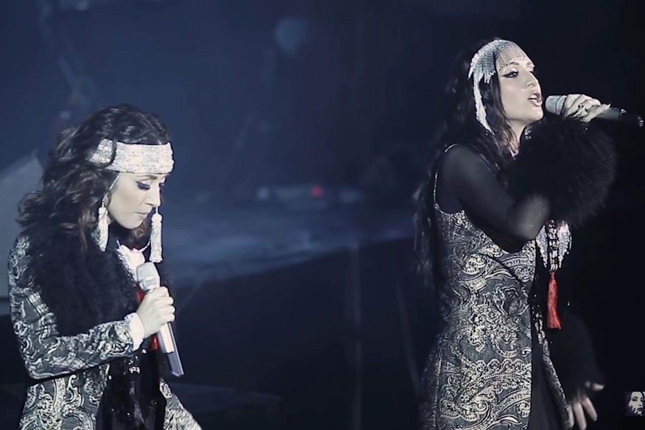 Алібі.jpg?format=webp