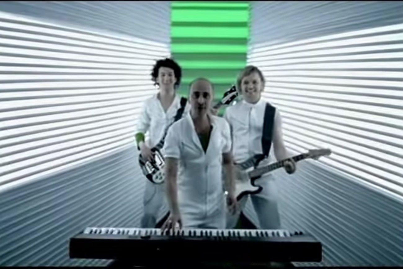 Авіатор.jpg?format=webp