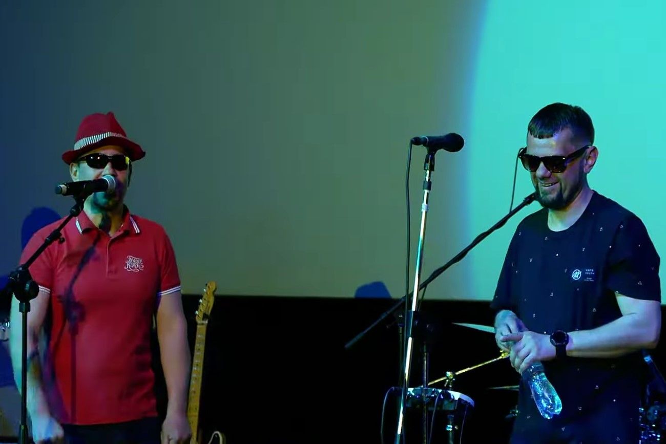 Брати Гадюкіни.jpg?format=webp