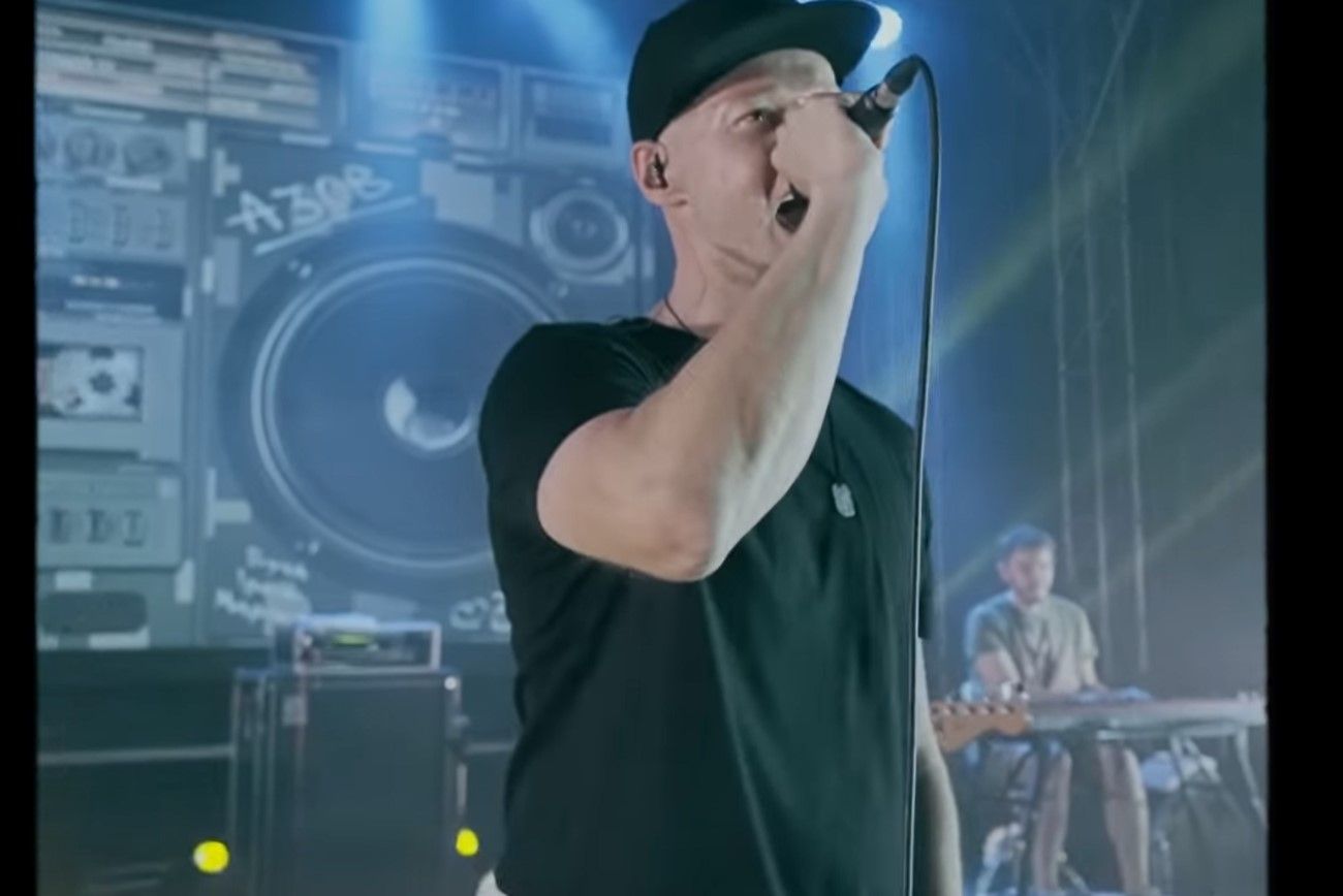 Бумбокс.jpg?format=webp