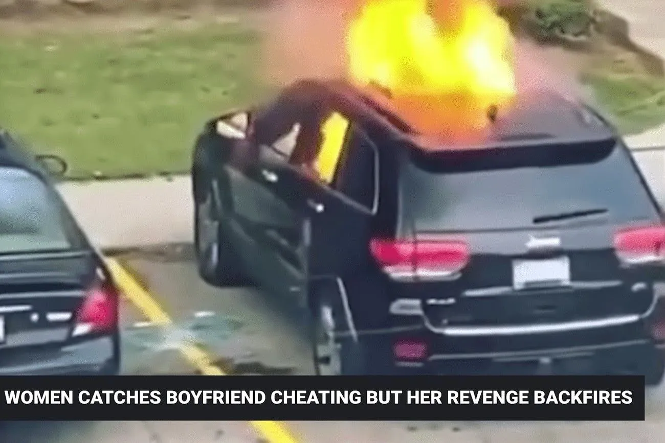 Burning a car as a punishment for betrayal.jpg?format=webp
