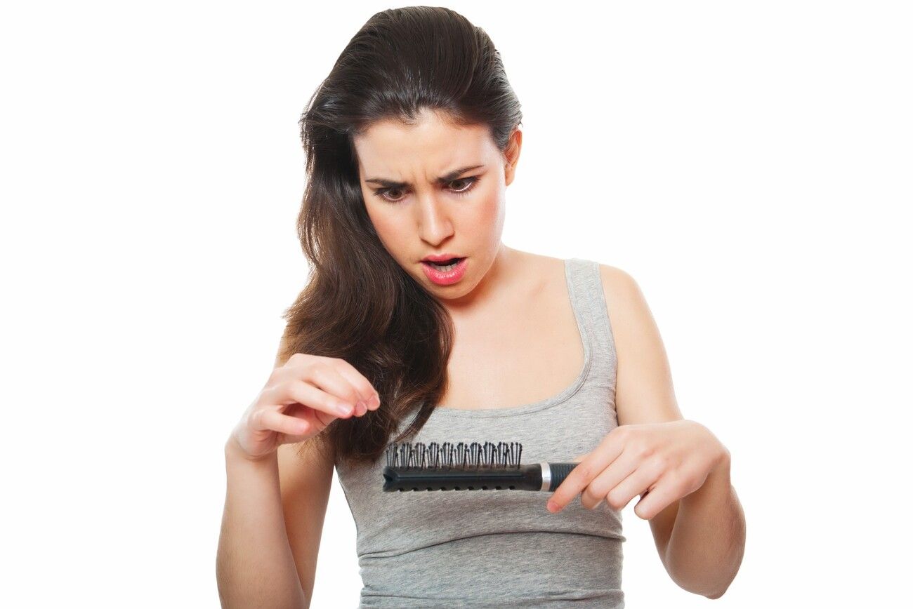 Depositphotos_10253137_L (1).jpg?format=webp