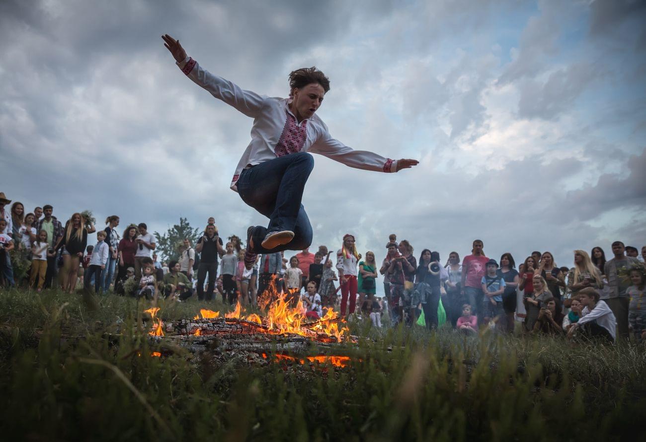 Depositphotos_116074784_L (1).jpg?format=webp