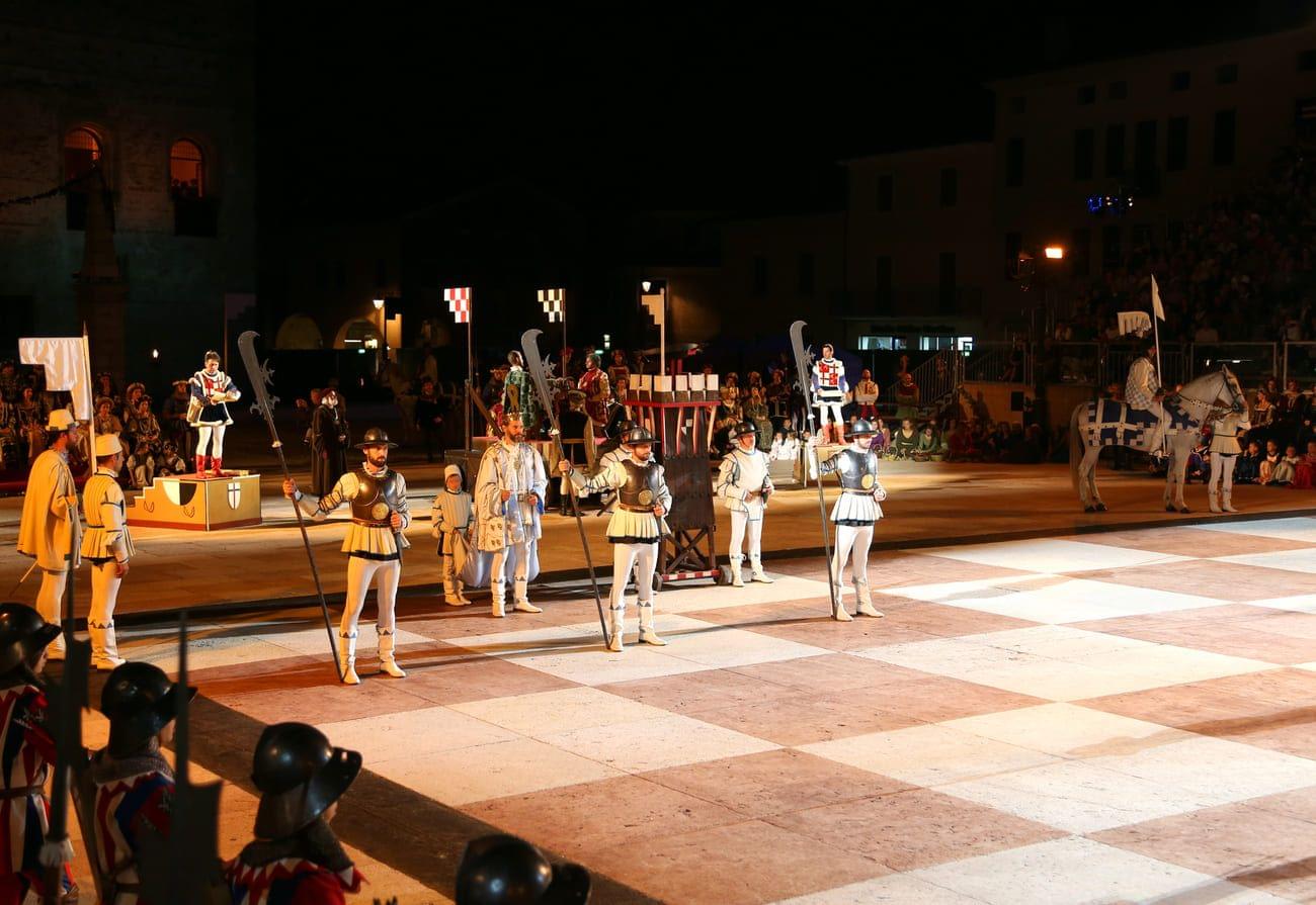 Depositphotos_145106747_L (1) (1).jpg?format=webp