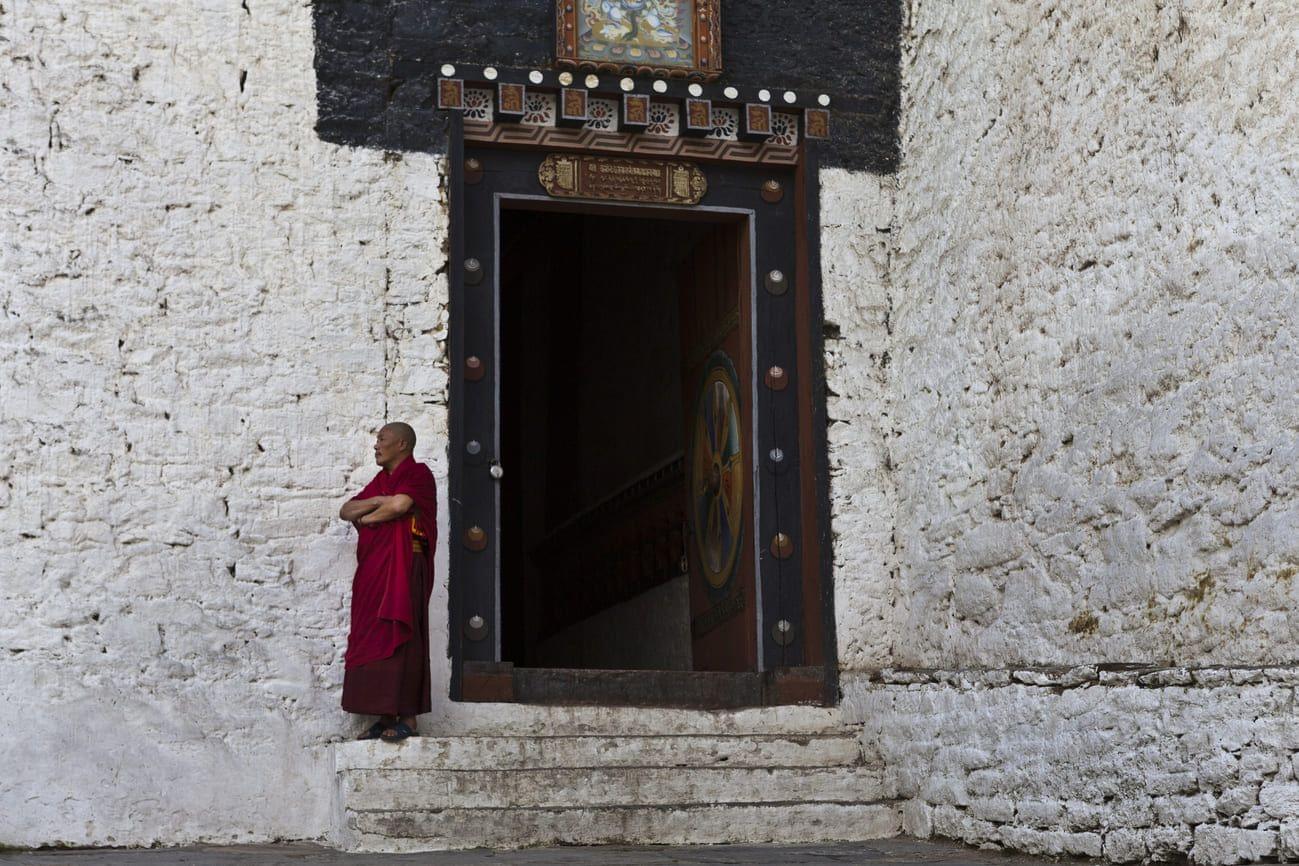 Depositphotos_14733053_L (1) (1).jpg?format=webp