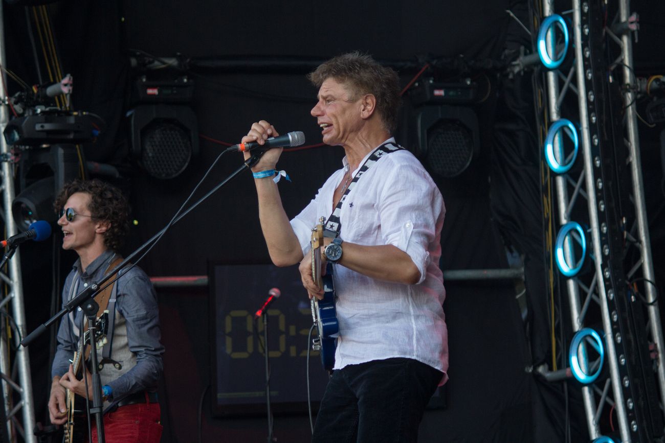 Depositphotos_164960562_XL (1).jpg?format=webp