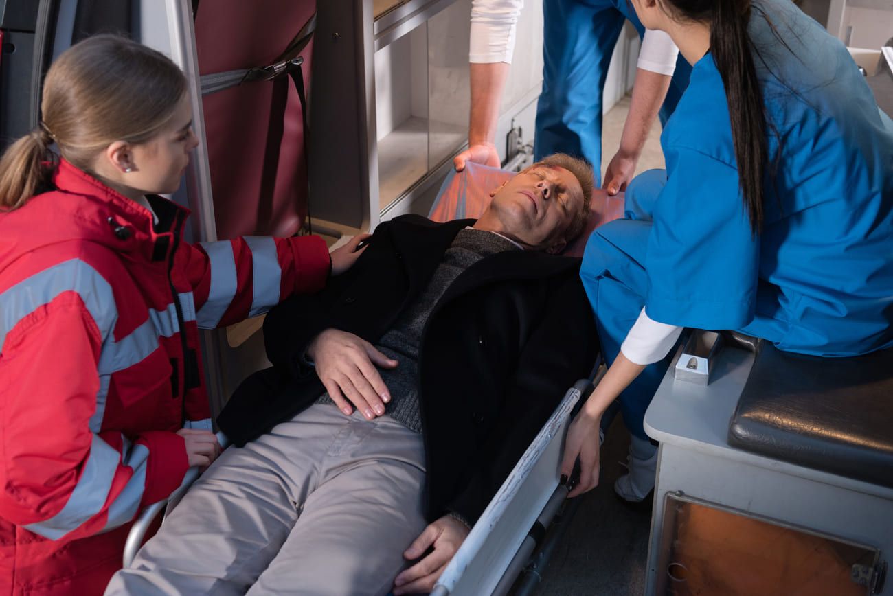 Depositphotos_175080650_L (1) (1).jpg?format=webp