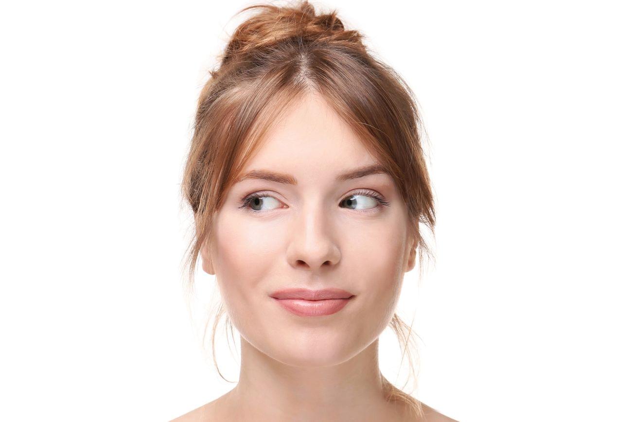 Depositphotos_192663238_XL-2.jpg?format=webp