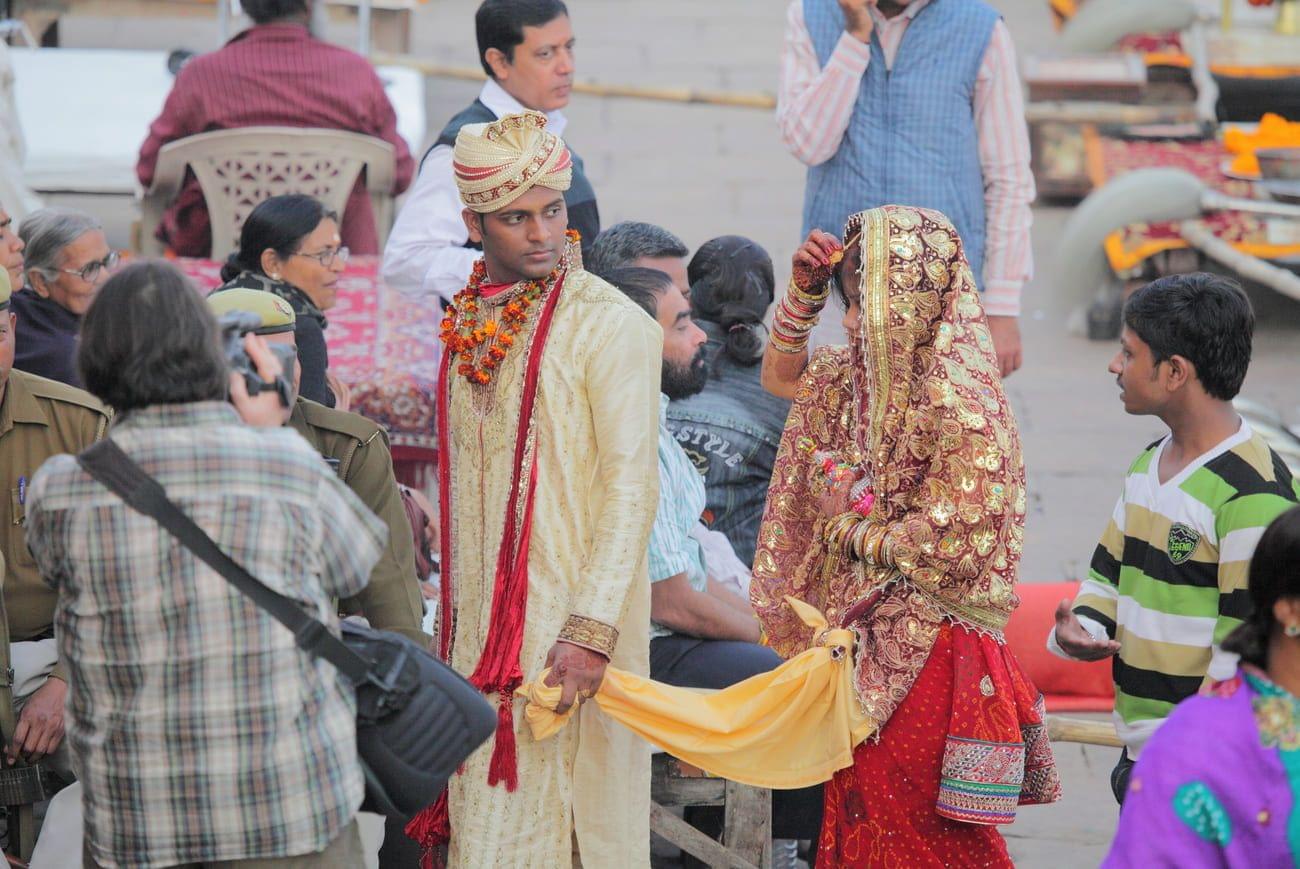 Depositphotos_198970490_L (1) (1).jpg?format=webp